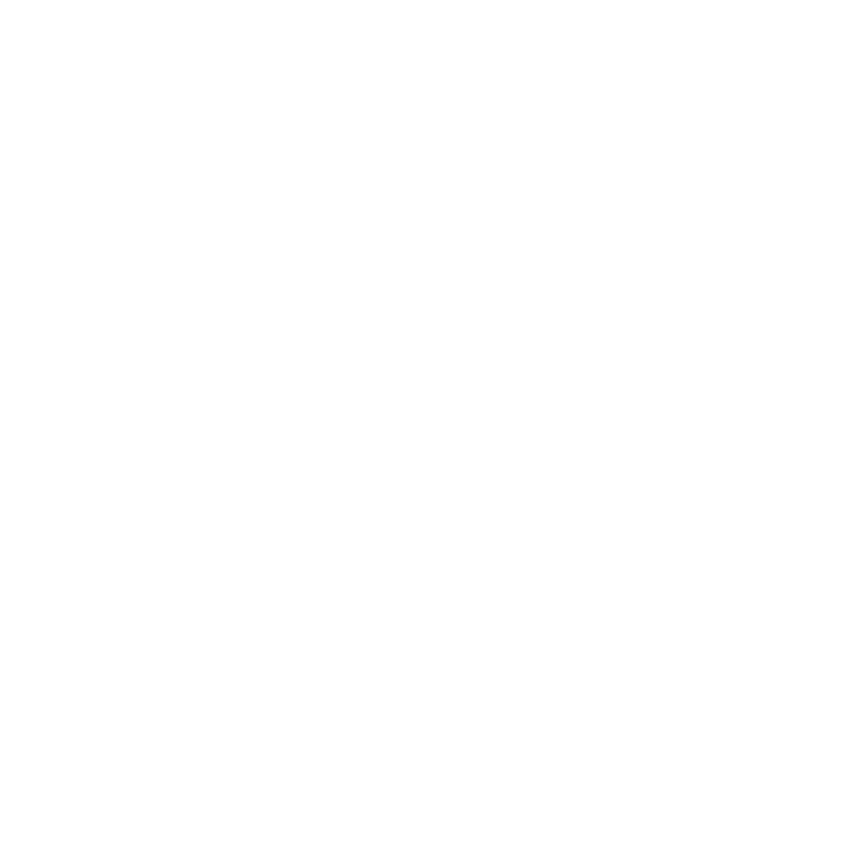 MUEVI
